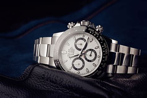 smontaggio rolex daytona|rolex daytona 72 movement.